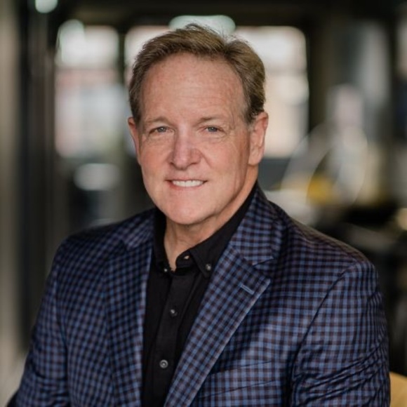 Meet your Posher, Bart - Picture 1 of 1